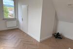 Maisonettenwohnung Eltville am Rhein - 6 Zimmer, 150 m&sup2;, 2.120&euro; | Angebot:26626599