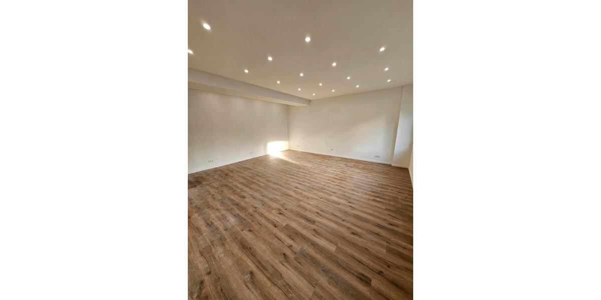 Gewerbeobjekt Nidderau - 900&euro; | Angebot:24600636