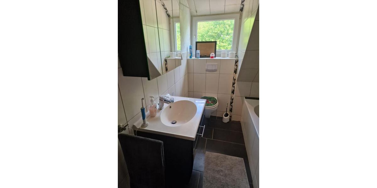 Gewerbeobjekt Südbrookmerland - 1.000&euro; | Angebot:26121199