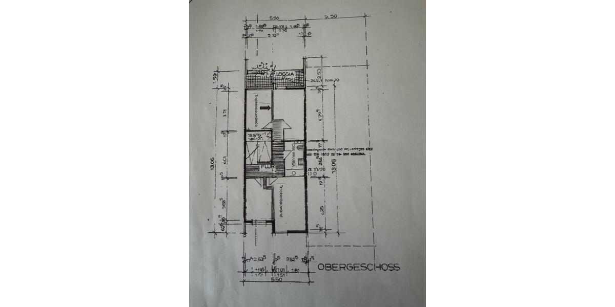 Reihenhaus Buxtehude - 8 Zimmer, 207 m&sup2;, 499.999&euro; | Angebot:24692492
