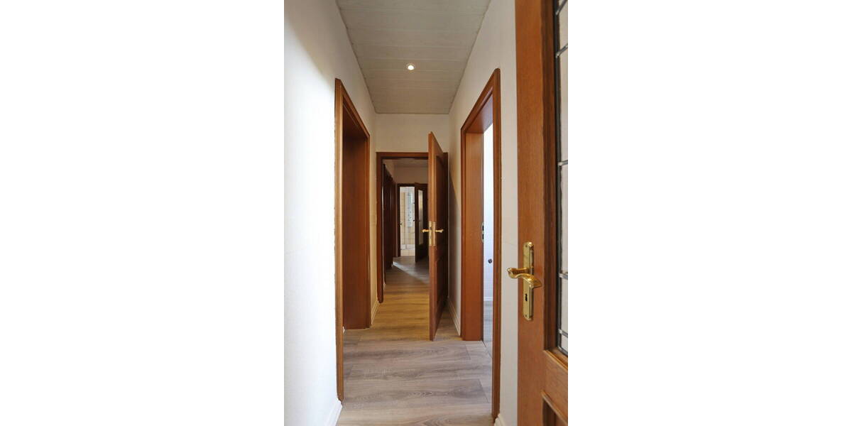 Bungalow Rellingen - 5 Zimmer, 143 m&sup2;, 445.000&euro; | Angebot:26246316