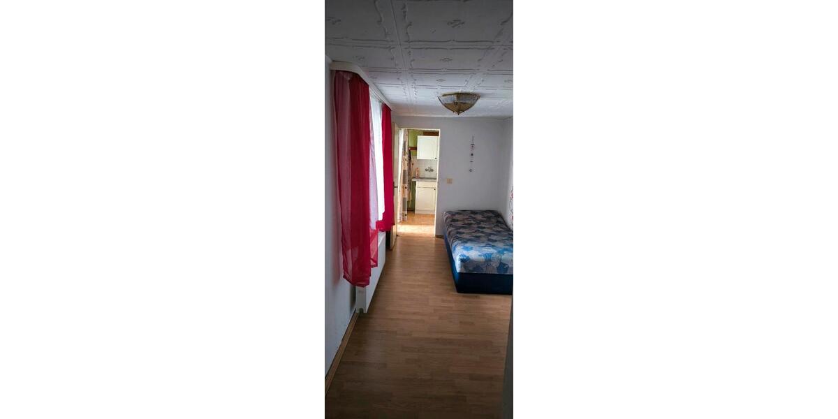 Reihenhaus Stendal - 4 Zimmer, 90 m&sup2;, 145.000&euro; | Angebot:25931344
