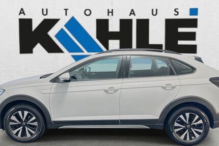 VW Taigo 42.212 km 19.690 &euro; Neustadt am Rübenberge 31535