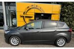 Ford C-Max C-MAX Titanium 78.788 km 11.600 &euro; Battenberg 35088