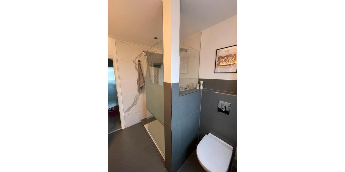 Etagenwohnung Rüsselsheim am Main - 2 Zimmer, 68 m&sup2;, 254.000&euro; | Angebot:25567334