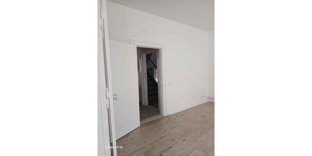 Erdgeschoßwohnung Tastrup - 3 Zimmer, 74 m&sup2;, 1.000&euro; | Angebot:26409808