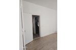 Erdgeschoßwohnung Tastrup - 3 Zimmer, 74 m&sup2;, 1.000&euro; | Angebot:26409808