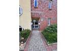 Etagenwohnung Bad Bodenteich - 2 Zimmer, 50 m&sup2;, 135.000&euro; | Angebot:25742733