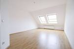 Etagenwohnung Chemnitz Kaßberg - 2 Zimmer, 66 m&sup2;, 89.900&euro; | Angebot:26698678