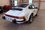 Porsche 911 SC 3.0 101.632 km 64.800 &euro; Landsberg am Lech 86899