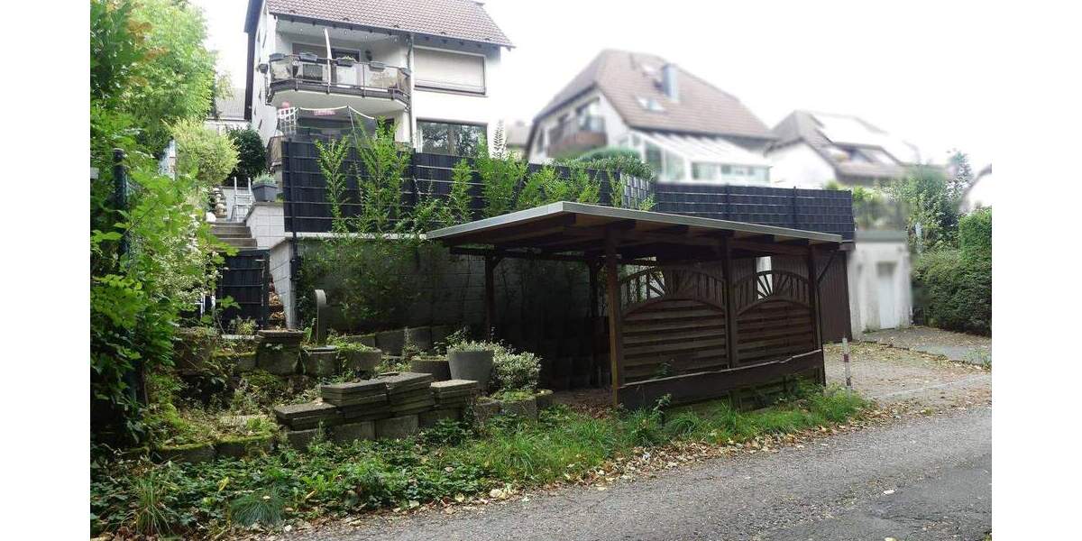 Etagenwohnung Gevelsberg - 5 Zimmer, 114 m&sup2;, 200.000&euro; | Angebot:25037870