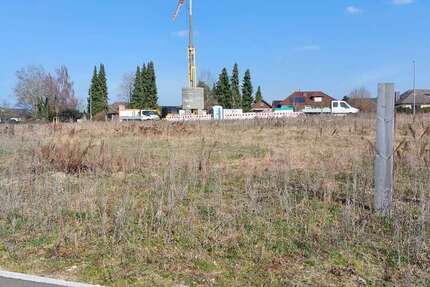 Grundstück Creußen - 83.678&euro; | Angebot:25634868