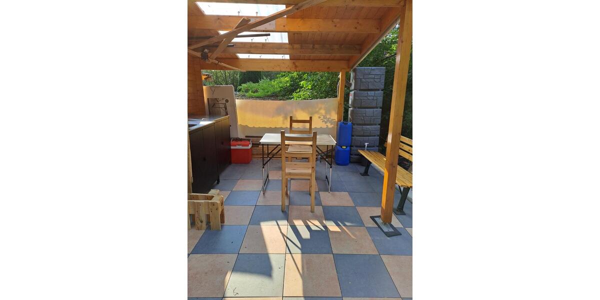 Einfamilienhaus Schotten - 2 Zimmer, 10 m&sup2;, 49.900&euro; | Angebot:26765124