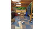 Einfamilienhaus Schotten - 2 Zimmer, 10 m&sup2;, 49.900&euro; | Angebot:26765124