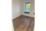 Einfamilienhaus Husum - 10 Zimmer, 252 m&sup2;, 795.000&euro; | Angebot:26632127