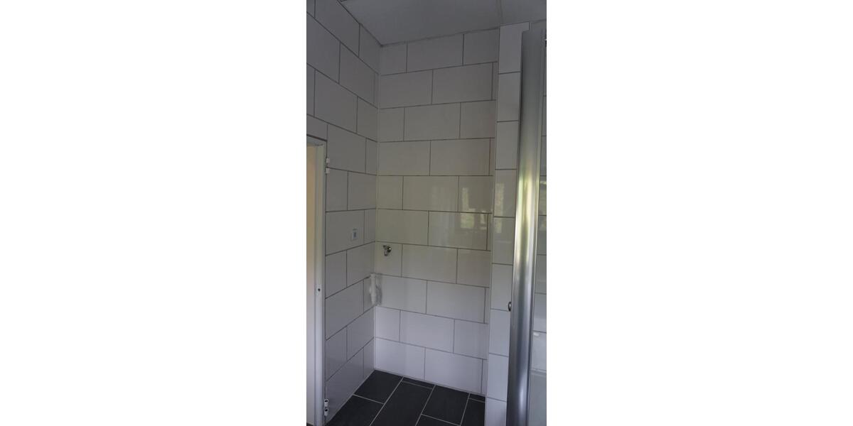 Erdgeschoßwohnung Solms - 2.5 Zimmer, 70 m&sup2;, 700&euro; | Angebot:25341791