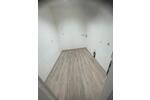 Gewerbeobjekt Saarlouis - 5.000&euro; | Angebot:19603956