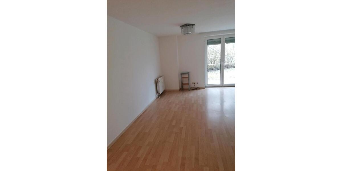 Erdgeschoßwohnung Bad Rappenau - 1 Zimmer, 52 m&sup2;, 165.000&euro; | Angebot:24840724