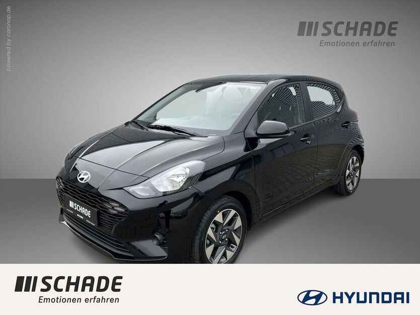 i10