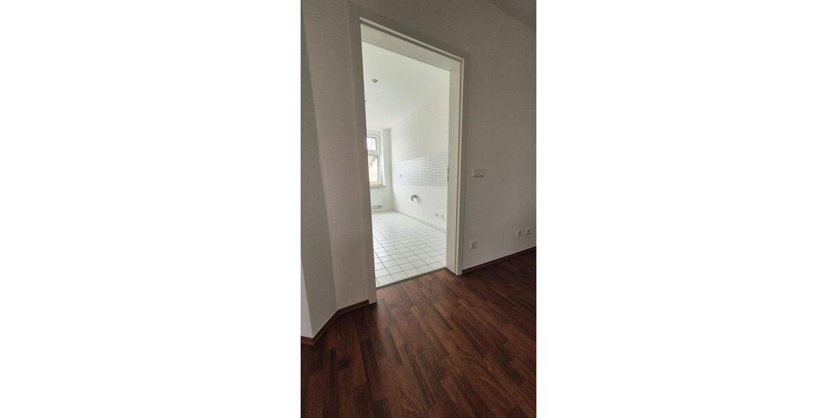Etagenwohnung Bautzen Seidau - 3 Zimmer, 62 m&sup2;, 119.500&euro; | Angebot:25869129