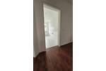 Etagenwohnung Bautzen Seidau - 3 Zimmer, 62 m&sup2;, 119.500&euro; | Angebot:25869129