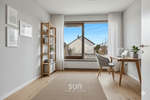 Reihenendhaus Ulm Unterweiler - 8 Zimmer, 250 m&sup2;, 697.000&euro; | Angebot:26569655
