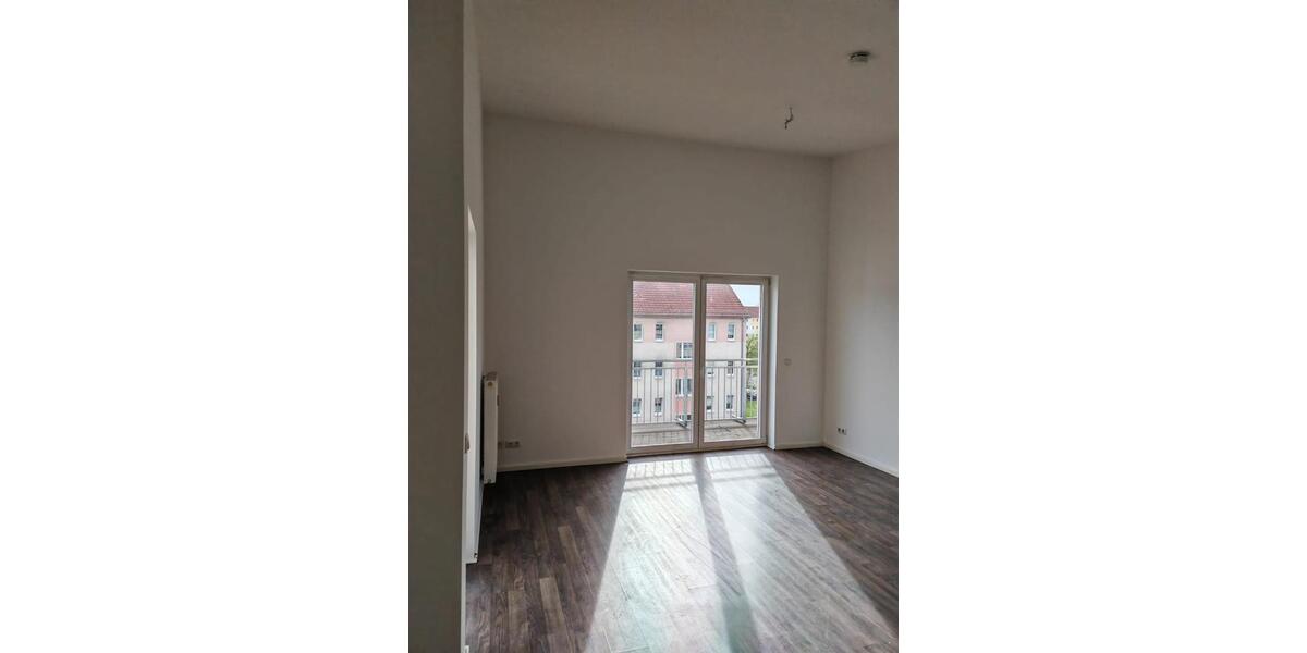 Etagenwohnung Teltow - 2 Zimmer, 79 m&sup2;, 1.192&euro; | Angebot:24532730