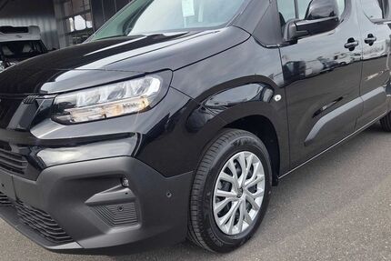 Fiat Doblo 1.001 km 30.480 &euro; Düren 52351