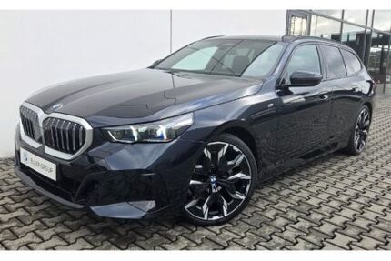 BMW 520 14.038 km 48.980 &euro; Kaiserslautern 67663