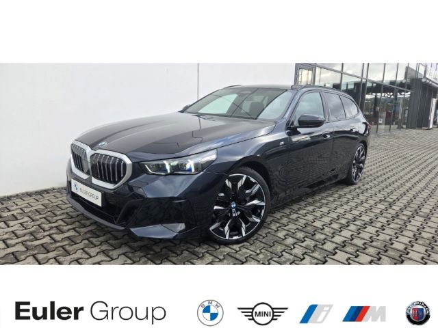 BMW 520 14.038 km 48.980 &euro; Kaiserslautern 67663