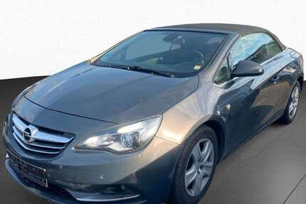 Opel Cascada 130.200 km 4.490 &euro; Dasing 86453