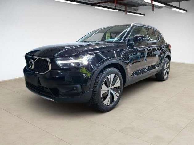 Volvo XC40 60.037 km 25.900 &euro; Crailsheim 74564