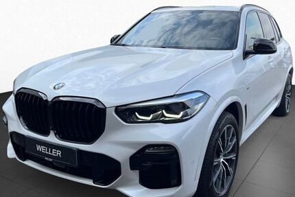 BMW X5 99.000 km 44.990 &euro; Detmold 32758