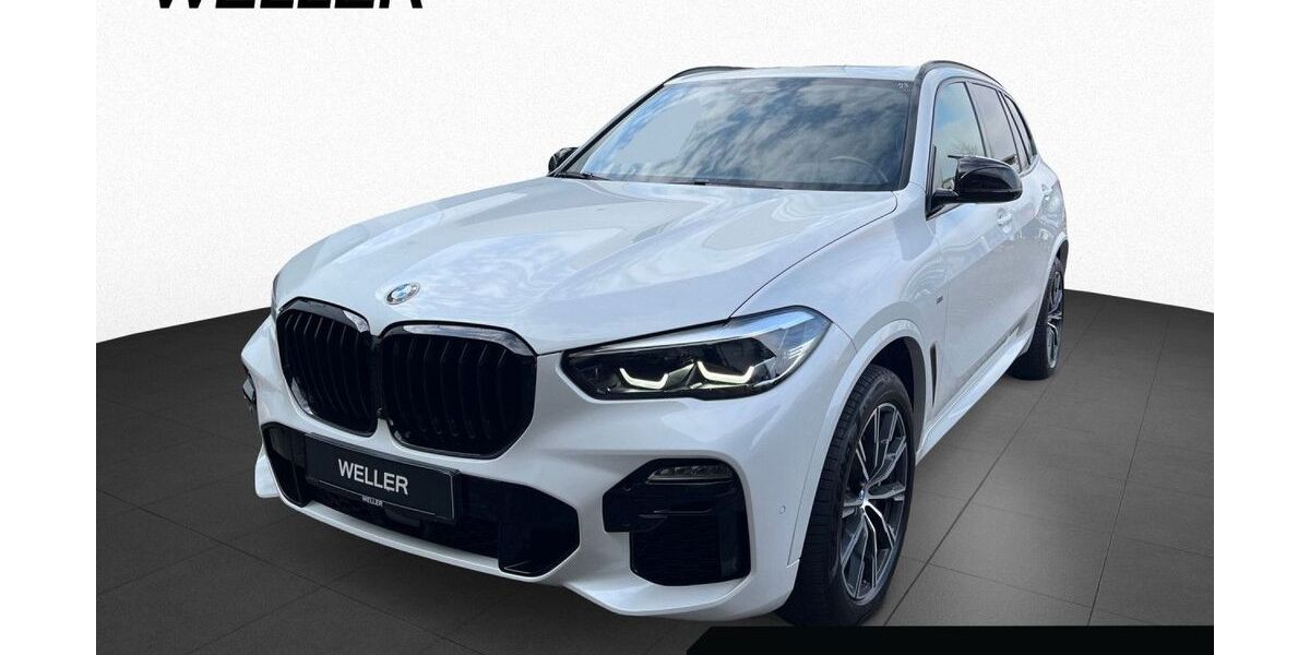 BMW X5 99.000 km 44.990 &euro; Detmold 32758