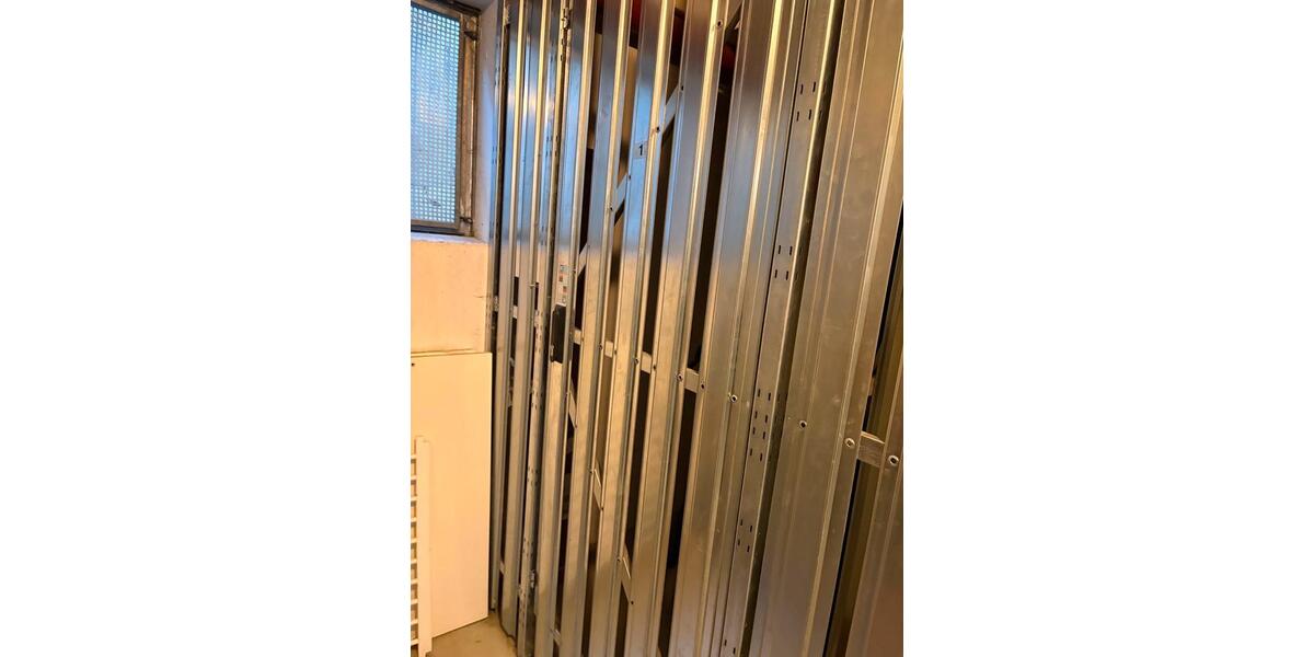 Etagenwohnung Wangen im Allgäu - 2 Zimmer, 50 m&sup2;, 250.000&euro; | Angebot:27072483