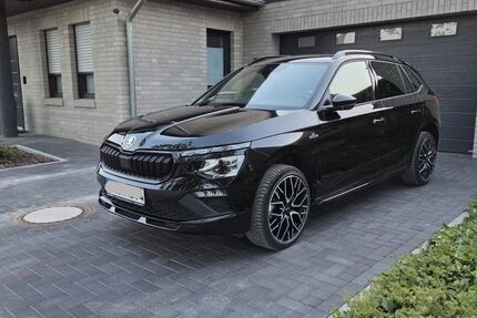 Skoda Kamiq 6.500 km 28.900 &euro; Delmenhorst 27755