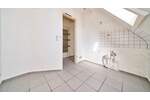 Einfamilienhaus Niefern-Öschelbronn / Öschelbronn Öschelbronn - 6 Zimmer, 166 m&sup2;, 429.000&euro; | Angebot:25697224