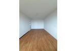 Etagenwohnung Brüssow - 3 Zimmer, 62 m&sup2;, 403&euro; | Angebot:25887525