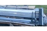 Gewerbeobjekt Albstadt Gemarkung Burgfelden - 700&euro; | Angebot:26338720