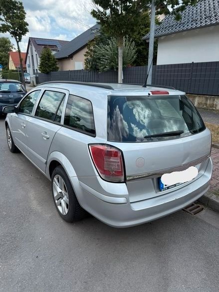 Astra