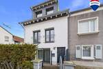 Reihenendhaus Schwalbach Hülzweiler - 6 Zimmer, 180 m&sup2;, 359.000&euro; | Angebot:25769949