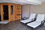 Einfamilienhaus Freigericht - 8 Zimmer, 211 m&sup2;, 589.000&euro; | Angebot:26701307