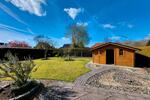 Bungalow Papenburg - 4 Zimmer, 140 m&sup2;, 340.000&euro; | Angebot:26877863