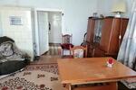Einfamilienhaus Kölleda - 2 Zimmer, 45 m&sup2;, 35.000&euro; | Angebot:26441709
