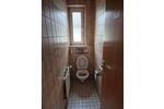 Etagenwohnung Villingen-Schwenningen Schwenningen - 4 Zimmer, 90 m&sup2;, 1.000&euro; | Angebot:25328137