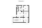 Einfamilienhaus Mandelbachtal / Ommersheim Ommersheim - 5 Zimmer, 87 m&sup2;, 145.000&euro; | Angebot:25687892