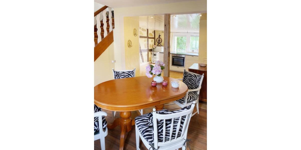 Etagenwohnung Sigmaringendorf - 1 Zimmer, 14 m&sup2;, 370&euro; | Angebot:26512290