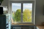 Etagenwohnung Gießen Schlangenzahl - 4 Zimmer, 94 m&sup2;, 390&euro; | Angebot:26351454