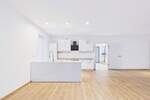 Doppelhaushälfte Moosinning Eichenried - 8 Zimmer, 315 m&sup2;, 3.900&euro; | Angebot:25708230