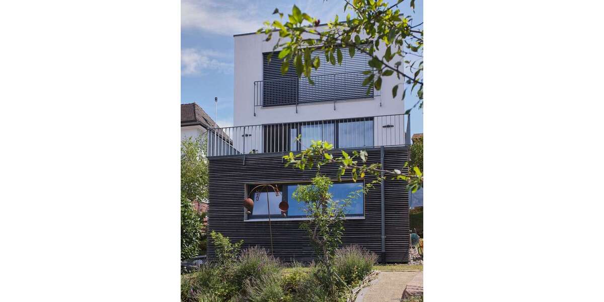 Einfamilienhaus Pfinztal / Söllingen Söllingen - 6 Zimmer, 158 m&sup2;, 937.000&euro; | Angebot:27113352